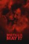 Mother May I 2023 Subtitle Mother May I 2023