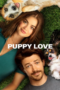 Puppy Love 2023 Puppy Love 2023