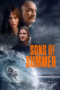 Sons Of Summer 2023 Sons of Summer 2023