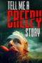 Tell Me a Creepy Story 2023 Tell Me a Creepy Story 2023
