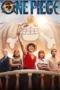 Serial Anime One Piece Live Action Season 1 2023
