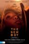 The New Boy 2023