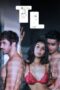 Film Dewasa Philippines TL (2024)