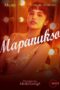Film Semi Philipines Mapanukso 2024