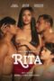 Film Semi Philippines Rita 2024