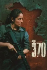 Article 370 (2024) Sub Indo