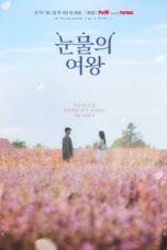 Drama Korea Queen of Tears Special Subtitle Indonesia 2024