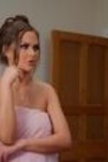 Bokep Barat Tante Seksi Yang Pengertian Sama Keponakan