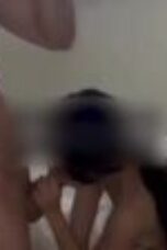 Bokep Indo Bocil Cindo Dientot Kontol Besar Om