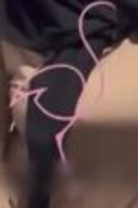 Bokep Indo Tante Hijab Toge Montok Diewe Ponakan