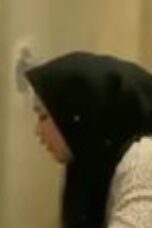 Bokep Indo Ukhty Ngentot di Toilet Hotel