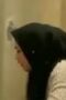 Bokep Indo Ukhty Ngentot di Toilet Hotel