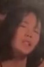Bokep Ngentot Abg 18yo Toge Montok di Hotel