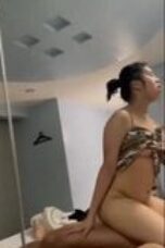 Cindo Cantik Mulus Putih Idaman Ngentot kerjaanya