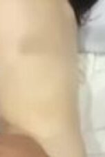 Genjot Tante Cantik Mulus Nikmat