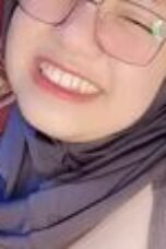 Indo Tobrut Fitri Hijab Viral abg Terbaru
