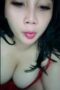 POV Genjot Doggy Cece Montok Host Mango