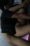 Zahira Mode Jilbab Sange Brutal Berduaan Sama Pacar Viral