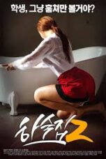 Film Dewasa Boarding House 2 (2016) Sub Indo
