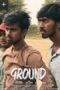 Ground (2024) Sub Indo