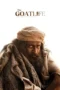 The Goat Life (2024) Sub Indo
