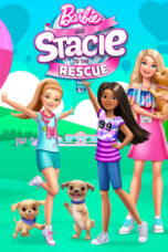 3ktT0NphGK2uYRkhBLtNssIgOXl Barbie and Stacie to the Rescue (2024) Sub Indo