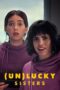Un lucky Sisters (2024) Sub Indo Un lucky Sisters (2024) Sub Indo