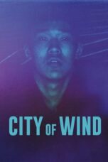 Ser Ser Salhi City Of Wind 2024 Sub Indo