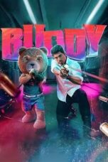 Buddy (2024) Sub Indo Buddy (2024) Sub Indo