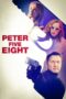 62Y7gQ1AT6zibx7BbaFUXMqxGlH Peter Five Eight (2024) Sub Indo