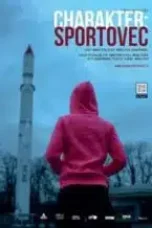 Charakter Athlete (2024) Sub Indo