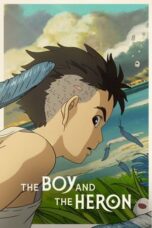 Anime The Boy and the Heron (2023) Sub Indo Anime The Boy and the Heron (2023) Sub Indo