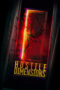 Hostile Dimensions (2024) Sub Indo Hostile Dimensions (2024) Sub Indo