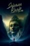 Shivam Bhaje (2024) Sub Indo Shivam Bhaje (2024) Sub Indo