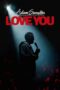 Adam Sandler Love You (2024) Sub Indo Adam Sandler Love You (2024) Sub Indo