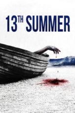 13th Summer (2024) Sub Indo 13th Summer (2024) Sub Indo