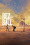 Rez Ball (2024) Sub Indo Rez Ball (2024) Sub Indo