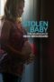 Stolen Baby The Murder of Heidi Broussard (2023) Stolen Baby The Murder of Heidi Broussard (2023)