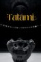 Tatami (2024) Sub Indo Tatami (2024) Sub Indo