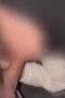 Bokep Indo Cewek Jilbab Di Gangbang FULL