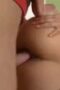 Indonesia XNXX COM