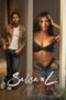 Film Dewasa Salsa Ni L (2024) Sub Indo Film Dewasa Salsa Ni L (2024) Sub Indo