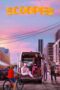 Scooped (2024) Sub Indo Scooped (2024) Sub Indo