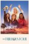 The Fabulous Four (2024) Sub Indo The Fabulous Four (2024) Sub Indo