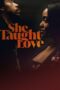 She Taught Love (2024) Sub Indo She Taught Love (2024) Sub Indo