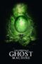The Lonely Man with the Ghost Machine (2024) The Lonely Man with the Ghost Machine (2024)