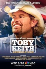 Toby Keith American Icon (2024) Sub Indo Toby Keith American Icon (2024) Sub Indo