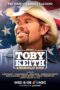 Toby Keith American Icon (2024) Sub Indo Toby Keith American Icon (2024) Sub Indo
