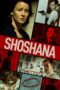 Shoshana (2024) Sub Indo Shoshana (2024) Sub Indo
