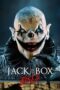 The Jack in the Box Rises (2024) Sub Indo The Jack in the Box Rises (2024) Sub Indo